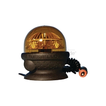 PictureAltAttribute - 2188LV5308-jpg